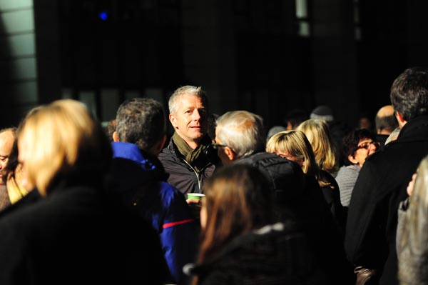 Weihnachtsbaumuebergabe_Landhaus-Bregenz_2016-11-24_2016-7756-020.jpg